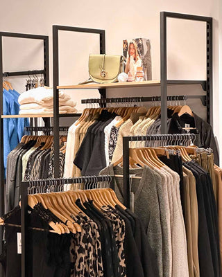 Maxpodo-Fashion-Mandai-Design-4