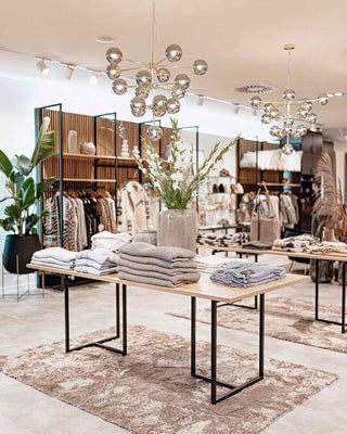 Nexxt_Mode_Mandai_Design_Addison