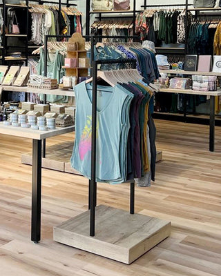Pueo-Boutique-Hawaii-Mandai-Design-3