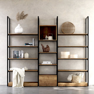 ladenbausystem-regalsystem-addison-mandai-design