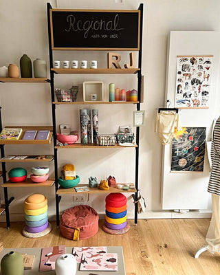 ladeneinrichtung-romi-juli-stuttgart-mandai-design-1