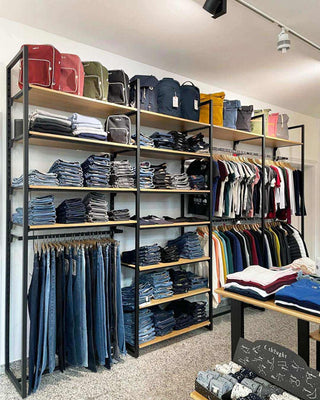 Unipolar-Fashion-Mandai-Design-1