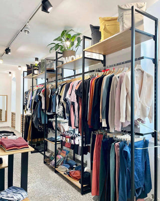 Unipolar-Fashion-Mandai-Design-2