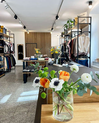 Unipolar-Fashion-Mandai-Design-4