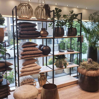 Verkaufsregal-Regalsystem-Ladenregal-Ladeneinrichtung-Mandai-design-yt