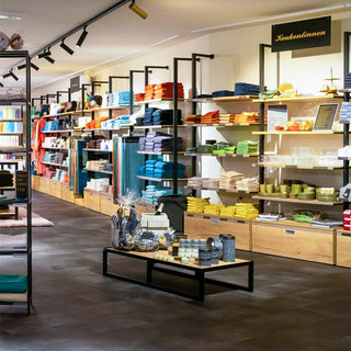 Verkaufsregal-regalsystem-regal-ladeneinrichtung-mandai-design