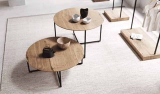 Verkaufstisch-Verkaufstische-Präsentationstische-Vorlagetische-Mittelraumtische-Mandaidesign