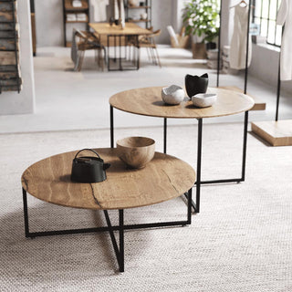 Verkaufstisch-Verkaufstische-Präsentationstische-Vorlagetische-Mittelraumtische-Mandaidesign