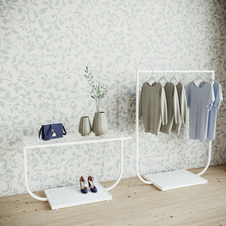 Vorlagetisch-Jade-Weiss-Ladeneinrichtung-Mandai-Design