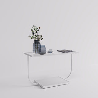 Vorlagetisch-Jade-Weiss-Ladeneinrichtung-Mandai-Design