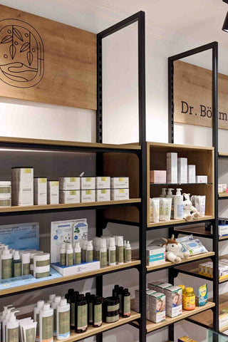 Weiden-Apotheke-Grunburg-Mandai-Design-1