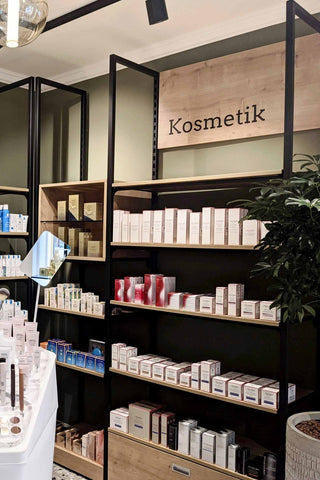 Weiden-Apotheke-Grunburg-Mandai-Design-3
