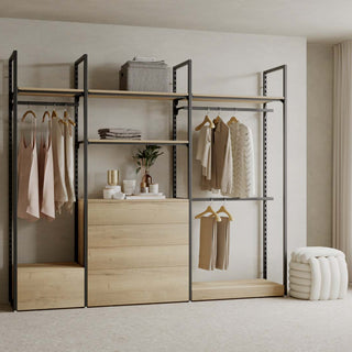 ankleidesystem-kleiderschrank-addison_1