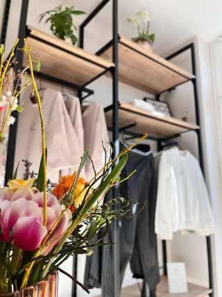 antonia-klitsch-ladeneinrichtung-mandai-design