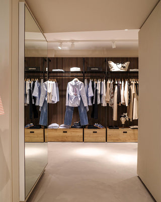azani-boutique-fashion-ladeneinrichtung_10