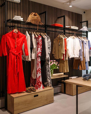 azani-boutique-fashion-ladeneinrichtung_11