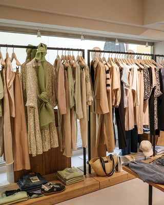 azani-boutique-fashion-ladeneinrichtung_12