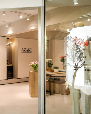 azani-boutique-fashion-ladeneinrichtung_14