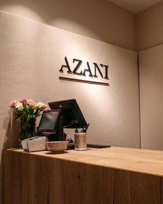 azani-boutique-fashion-ladeneinrichtung_15