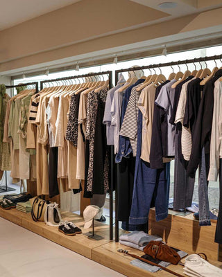 azani-boutique-fashion-ladeneinrichtung_5