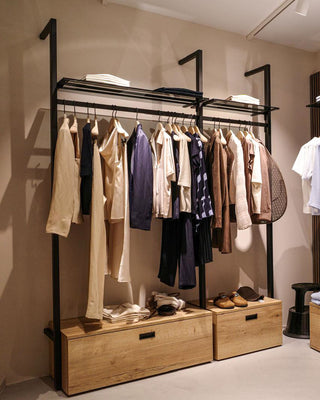 azani-boutique-fashion-ladeneinrichtung_6