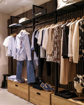 azani-boutique-fashion-ladeneinrichtung_7