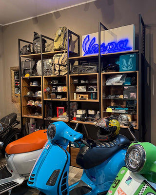 cafe-racer-berlin