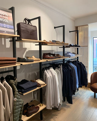 ceres-shelving-regalsystem-menswear_5