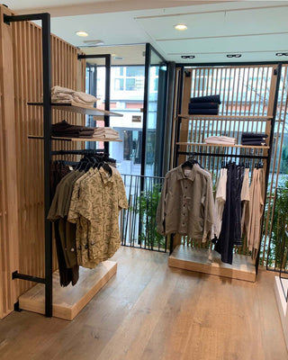 ceres-shelving-regalsystem-menswear_6