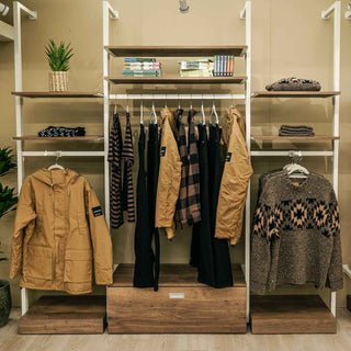 ceres-verkaufsregal-ladeneinrichtung-mandai-design-yarnton-home