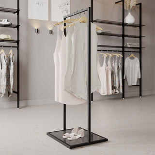 clothing-rail-display-rack-shopfittings-mandai-design_89069d5d-bf74-41b9-a03f-68d1a6742137