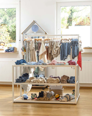 display-table-como-rectangular
