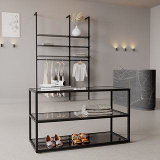como-table-black-glass-boutique