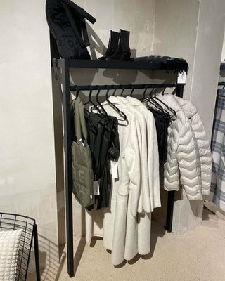 concept-store-ladeneinrichtung-die-schlosserei-mandai-design