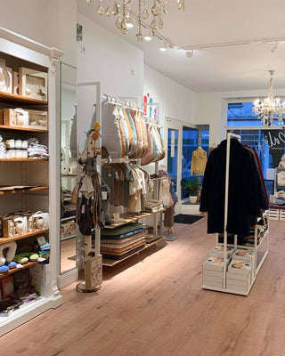 concept-store-ladeneinrichtung-ladenregale-mandai-design-mapali-store