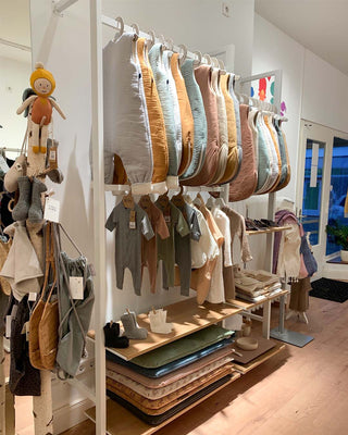 concept-store-ladeneinrichtung-ladenregale-mandai-design-mapali-store