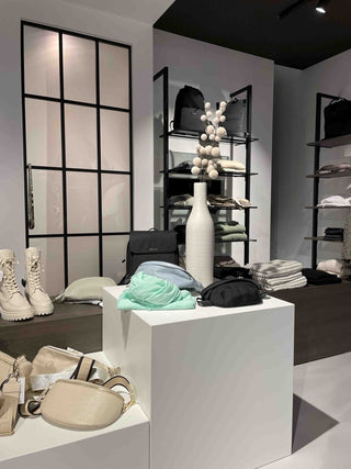 concept-store-ladeneinrichtung-ladenregale-mandai-design-unweit-berlin