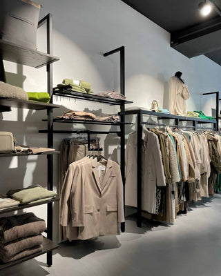 concept-store-ladeneinrichtung-ladenregale-mandai-design-unweit-berlin