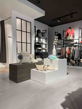concept-store-ladeneinrichtung-ladenregale-mandai-design-unweit-berlin