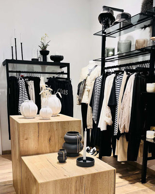 concept-store-ladeneinrichtung-ladenregale-mandai-design-wohnreich