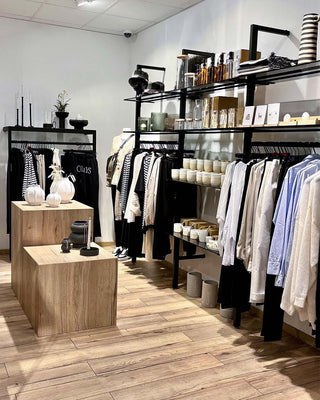 concept-store-ladeneinrichtung-ladenregale-mandai-design-wohnreich-3