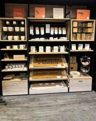 concept_store_interior_retail_store_1