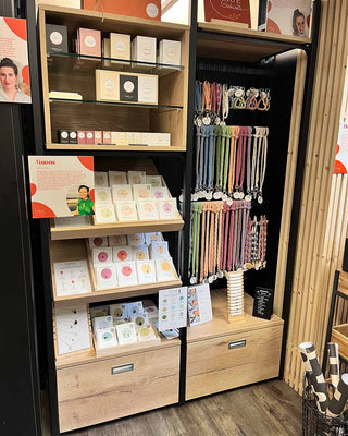 concept_store_interior_retail_store_2