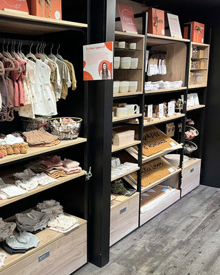 concept_store_interior_retail_store_3