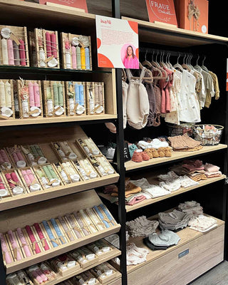 concept_store_interior_retail_store_4