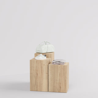 deko-wurfel-cube-ladeneinrichtung