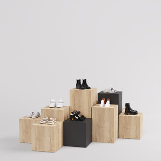 deko-wurfel-cube-ladeneinrichtung