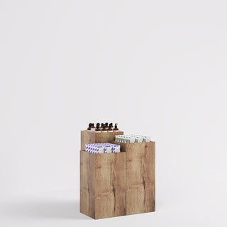 dekowurfel-cube-dekopodest-ladeneinrichtung-eiche-mandaidesign-logan-1