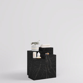 dekowurfel-cube-dekopodest-ladeneinrichtung-mandaidesign-marmor-toro