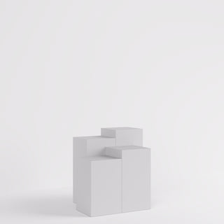 dekowurfel-cube-dekopodest-ladeneinrichtung-weiss-mandaidesign-1